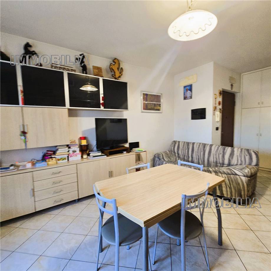 For sale Apartment San Giustino  #607 n.5