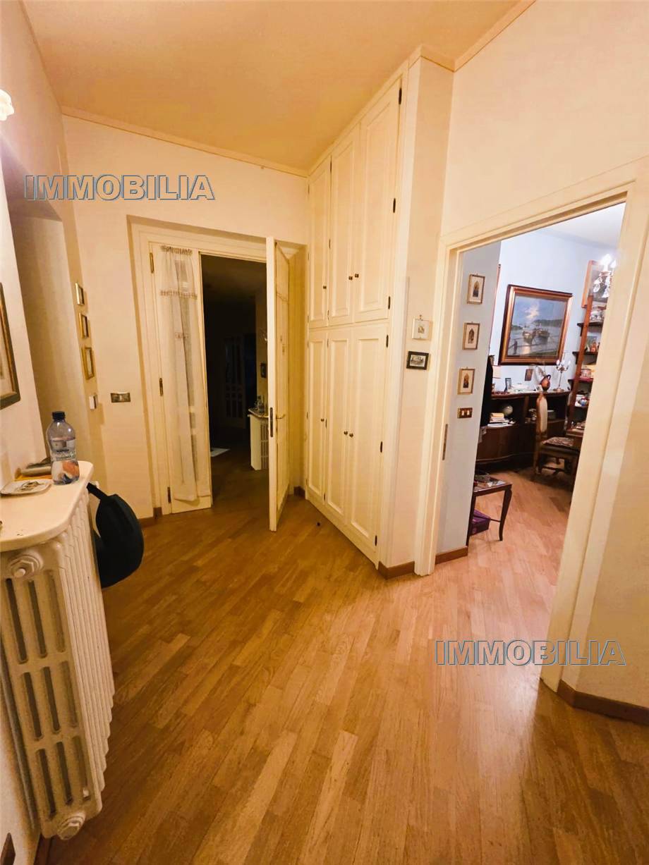 Venta Villa unifamiliar Monterchi  #608 n.15