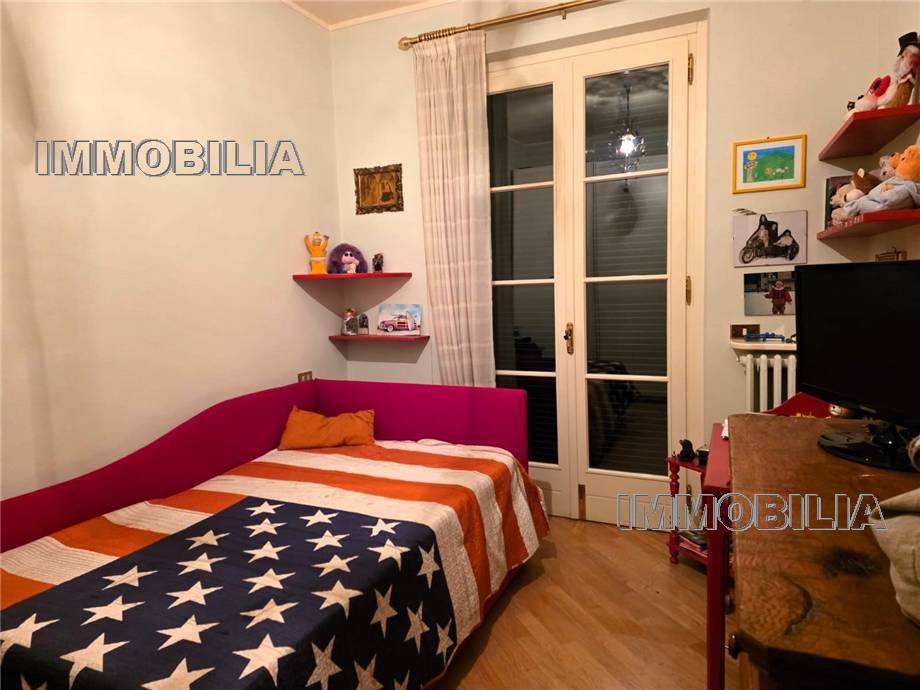 Venta Villa unifamiliar Monterchi  #608 n.17