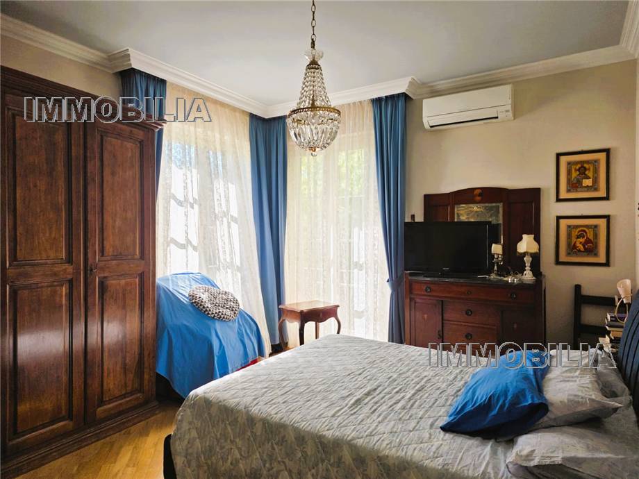 Venta Villa unifamiliar Monterchi  #608 n.18