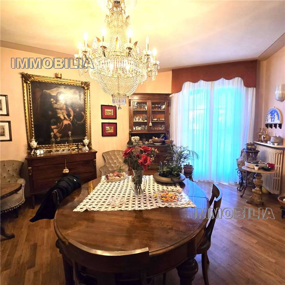 Venta Villa unifamiliar Monterchi  #608 n.2