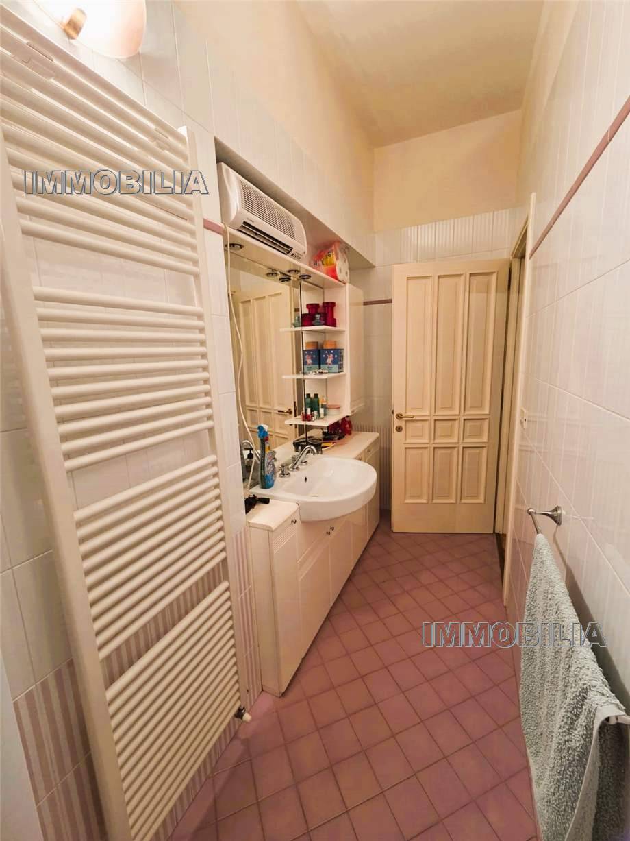 Venta Villa unifamiliar Monterchi  #608 n.20