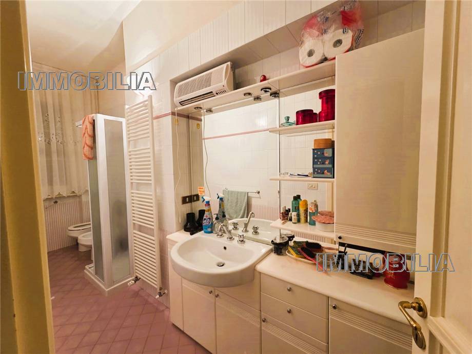 Venta Villa unifamiliar Monterchi  #608 n.21