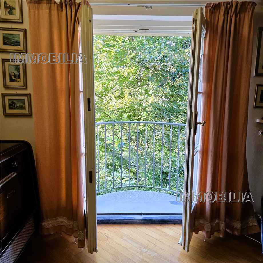 Venta Villa unifamiliar Monterchi  #608 n.22