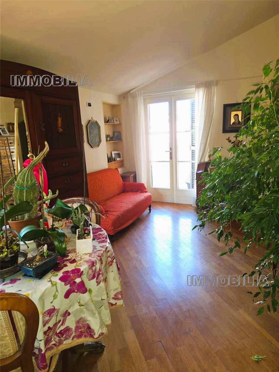 Venta Villa unifamiliar Monterchi  #608 n.23