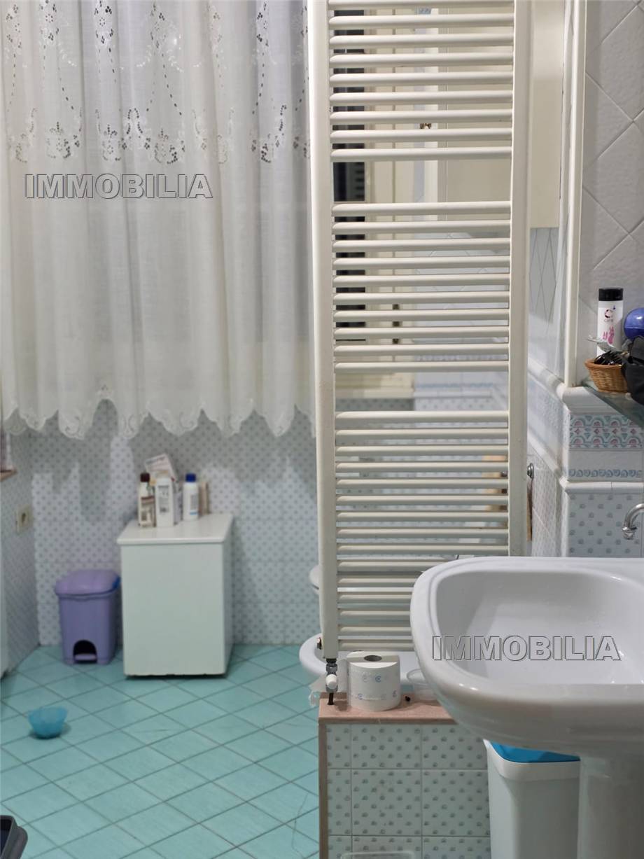 Venta Villa unifamiliar Monterchi  #608 n.26