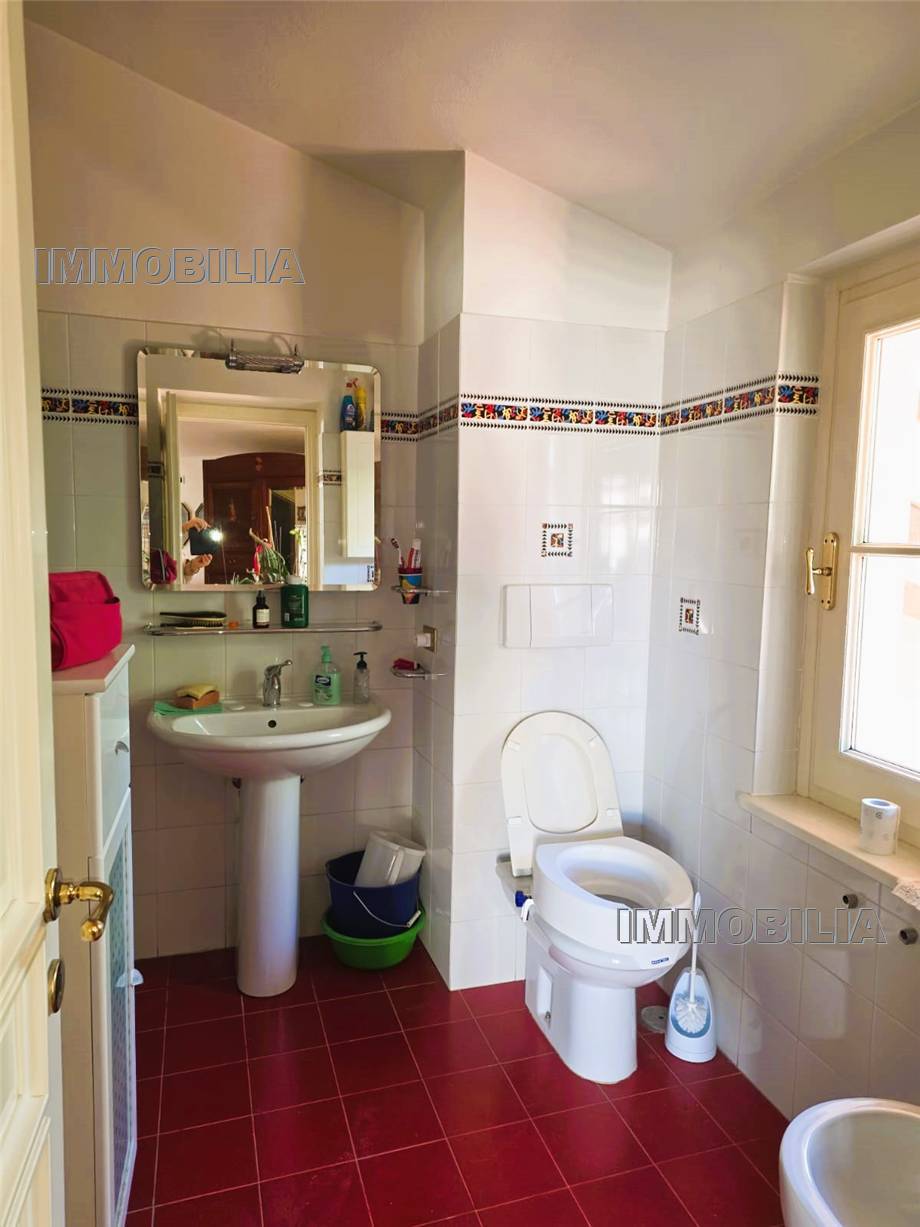 Venta Villa unifamiliar Monterchi  #608 n.27