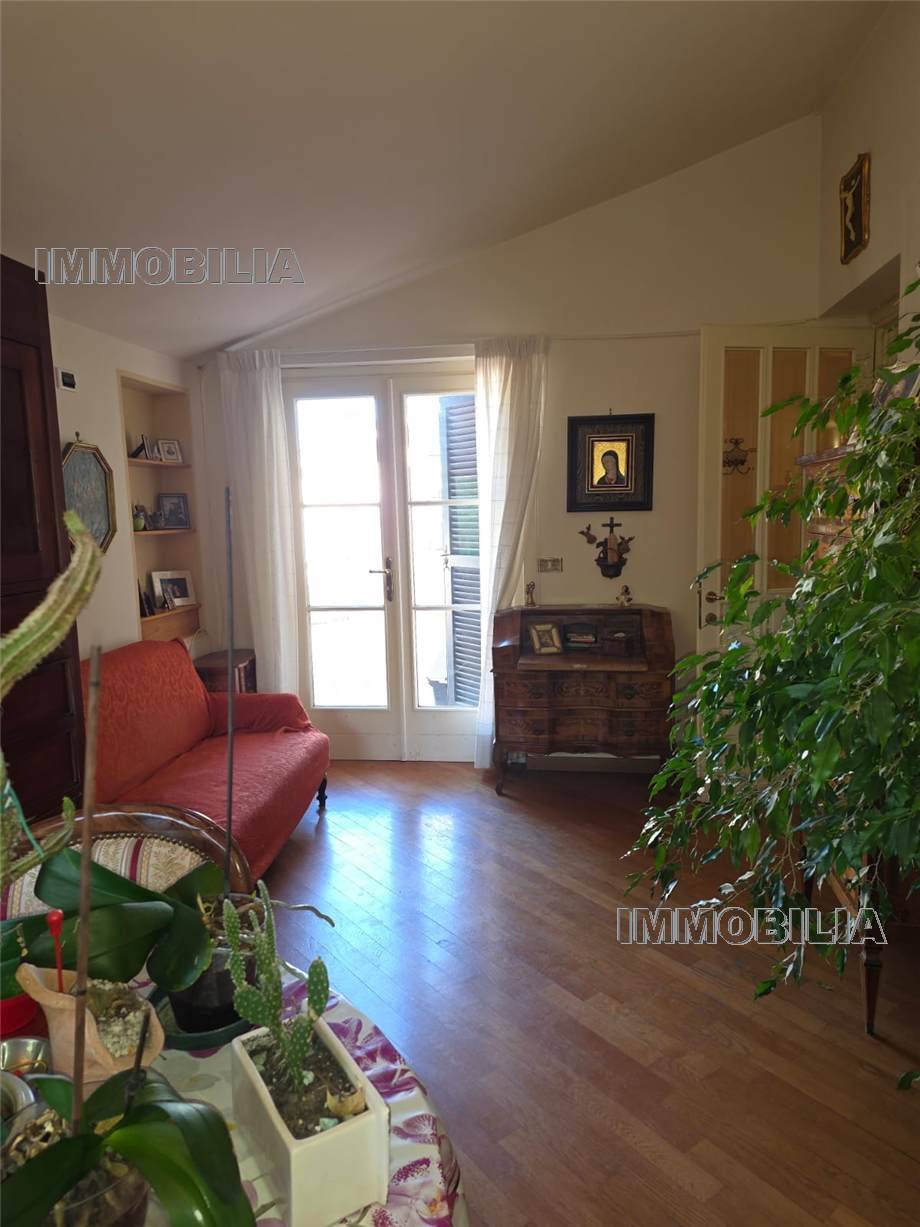 Venta Villa unifamiliar Monterchi  #608 n.28
