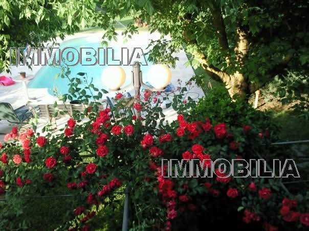 Venta Villa unifamiliar Monterchi  #608 n.32