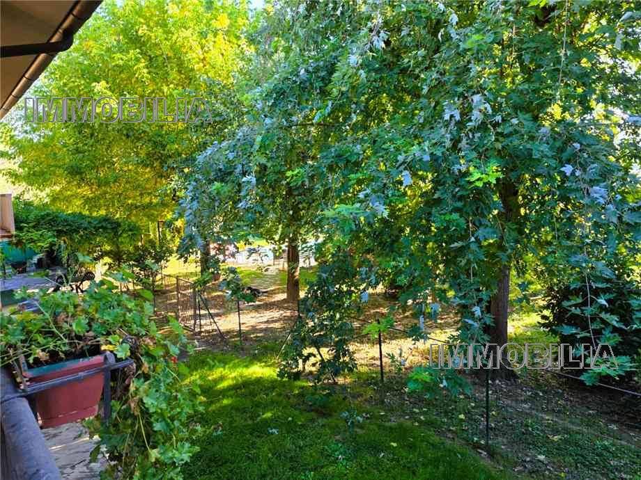 Venta Villa unifamiliar Monterchi  #608 n.33