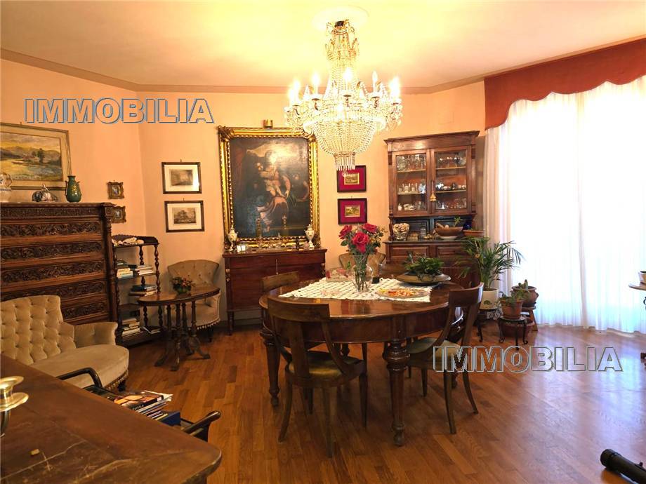 Venta Villa unifamiliar Monterchi  #608 n.6
