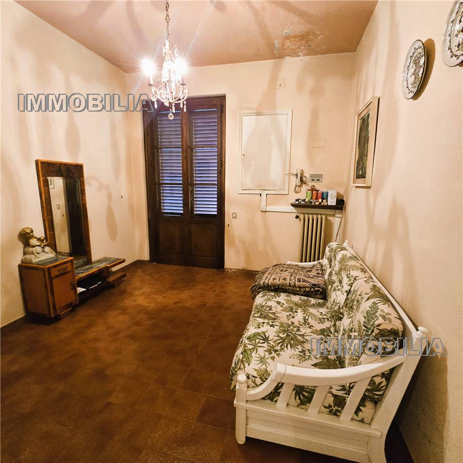 Venta Villa unifamiliar Arezzo  #609 n.10