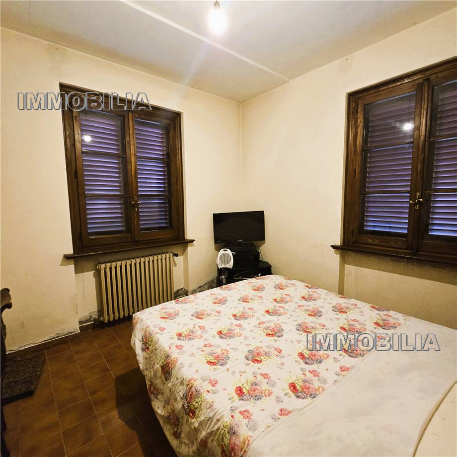 Venta Villa unifamiliar Arezzo  #609 n.11