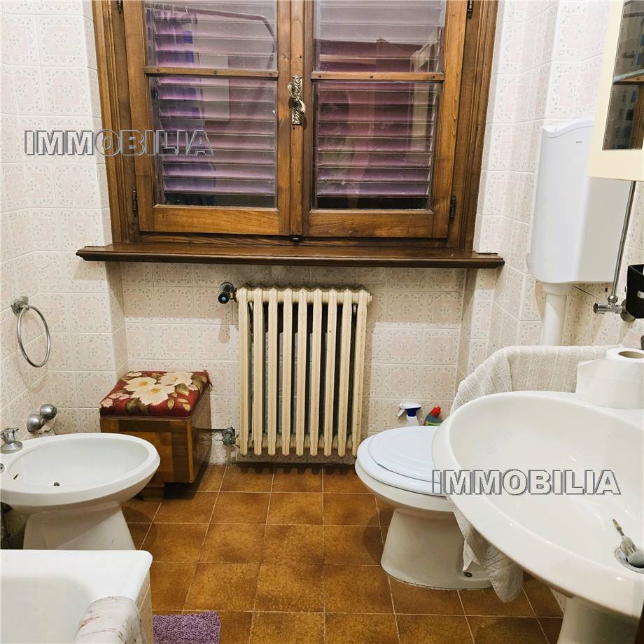 Venta Villa unifamiliar Arezzo  #609 n.12