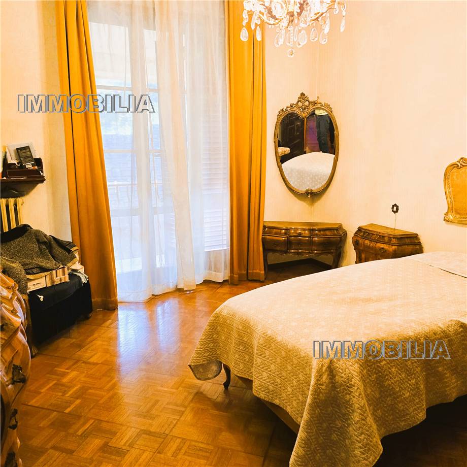 Venta Villa unifamiliar Arezzo  #609 n.14