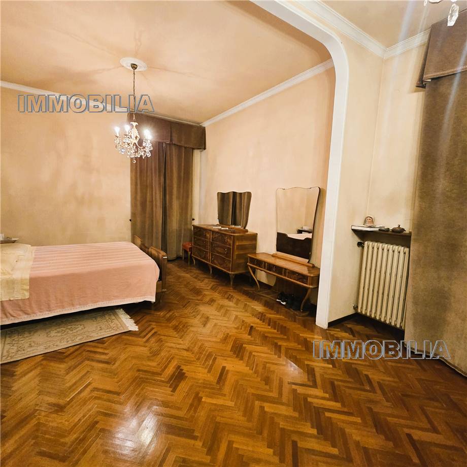 Venta Villa unifamiliar Arezzo  #609 n.18