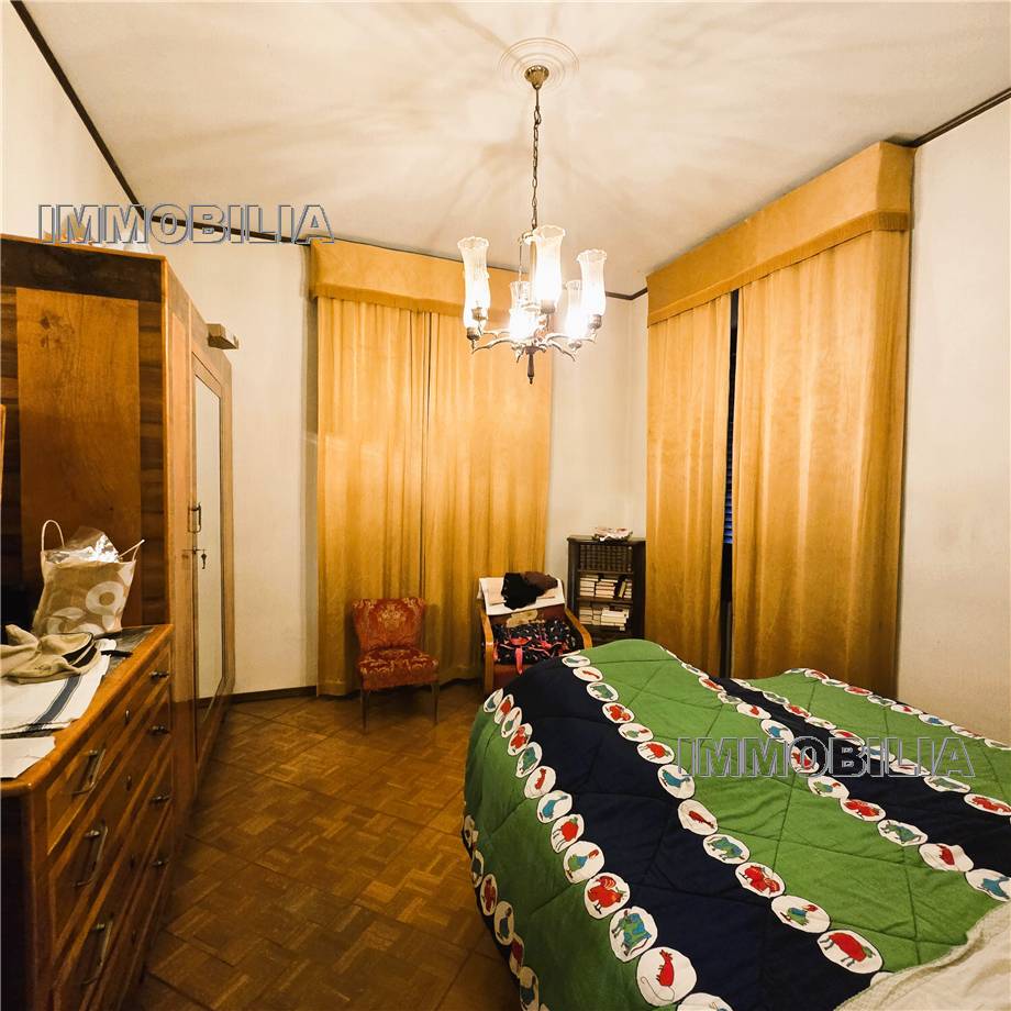 Venta Villa unifamiliar Arezzo  #609 n.20