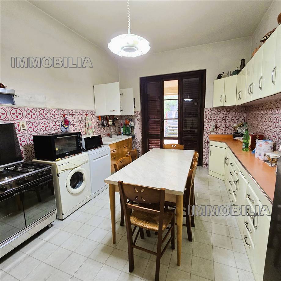 Venta Villa unifamiliar Arezzo  #609 n.27