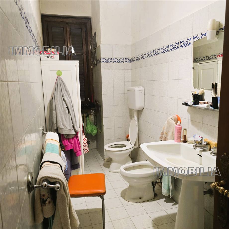 Venta Villa unifamiliar Arezzo  #609 n.28