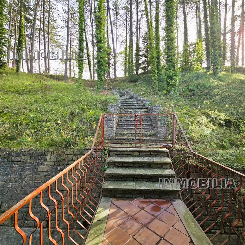 Venta Villa unifamiliar Arezzo  #609 n.31