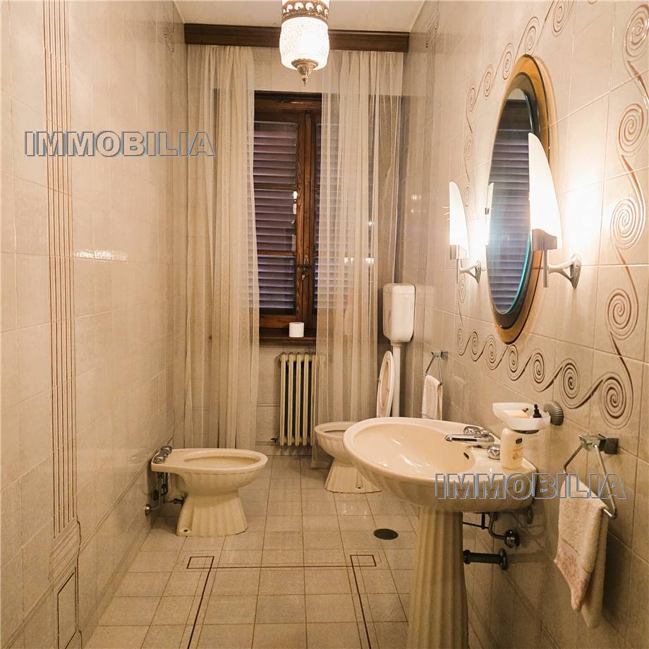 Venta Villa unifamiliar Arezzo  #609 n.9