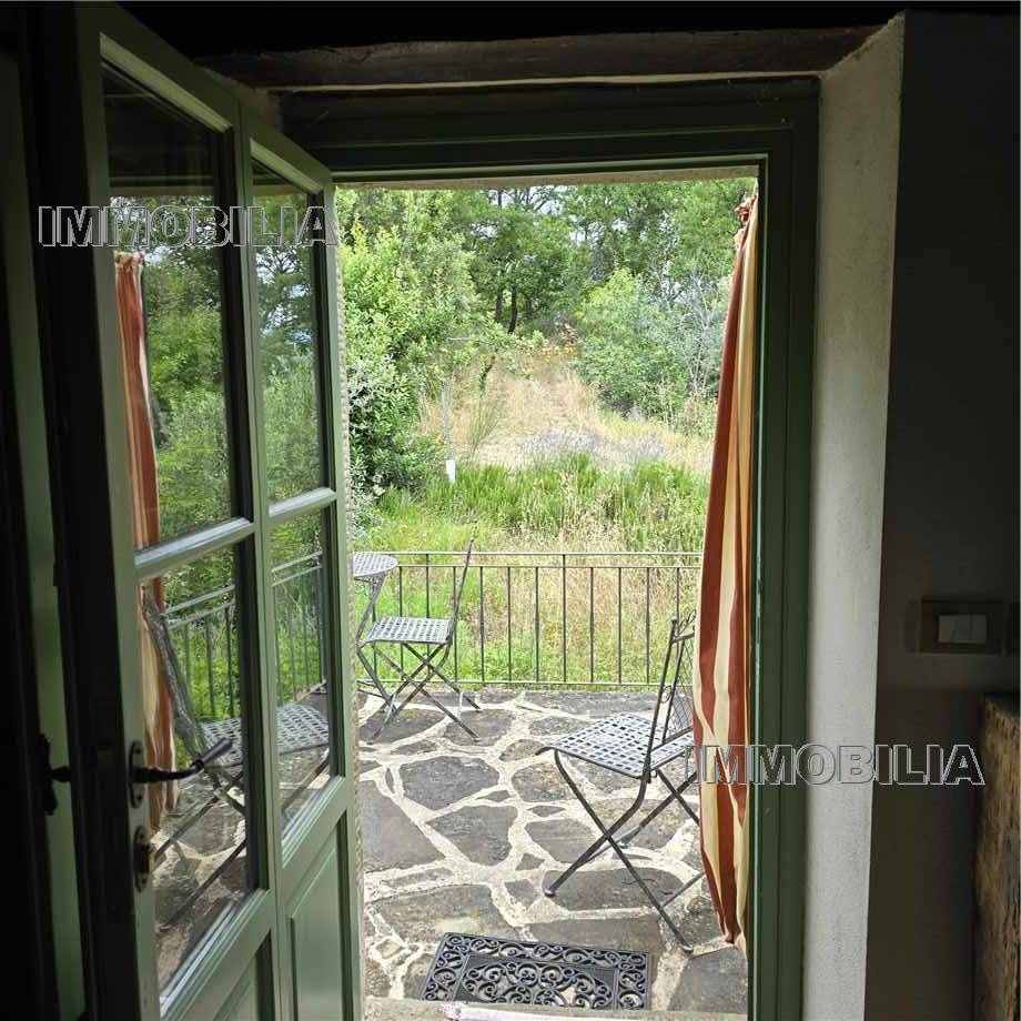 For sale Casale/Cascina/Casa colonica Monterchi  #610 n.29