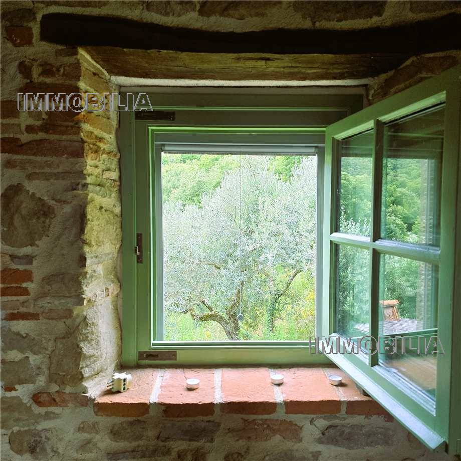 For sale Casale/Cascina/Casa colonica Monterchi  #610 n.33
