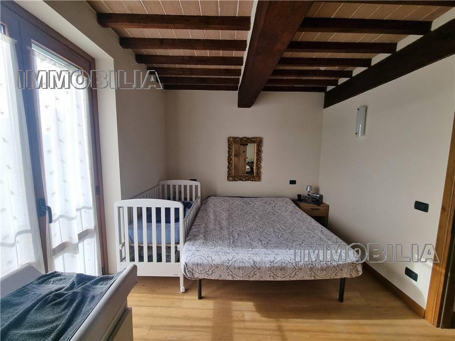 Vendita Casa indipendente Citerna  #612 n.22
