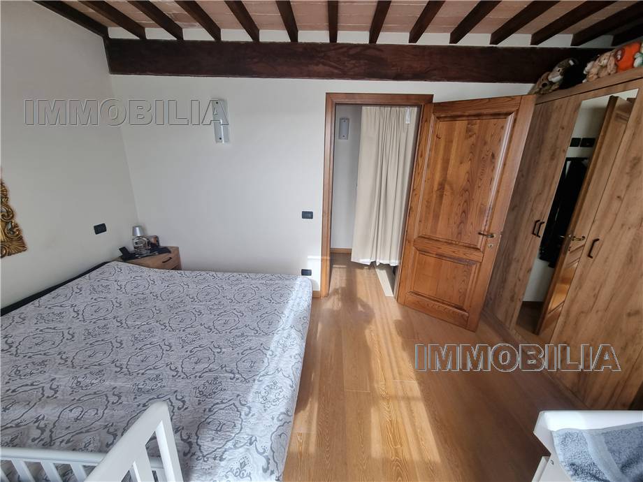 Vendita Casa indipendente Citerna  #612 n.23