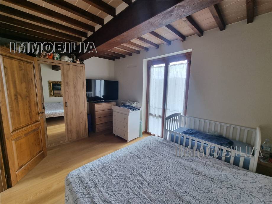 Vendita Casa indipendente Citerna  #612 n.24