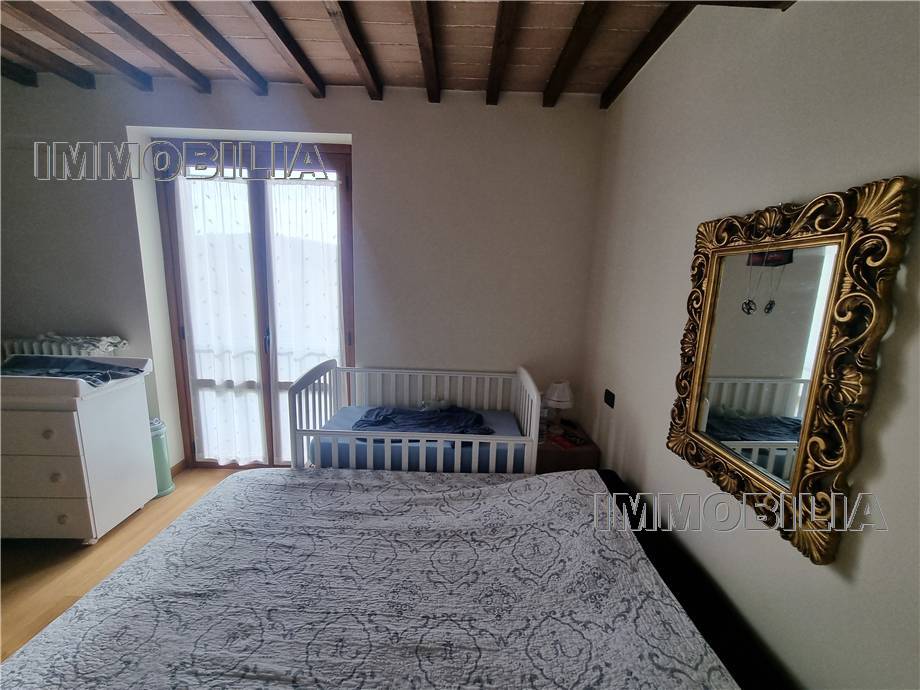 Vendita Casa indipendente Citerna  #612 n.25