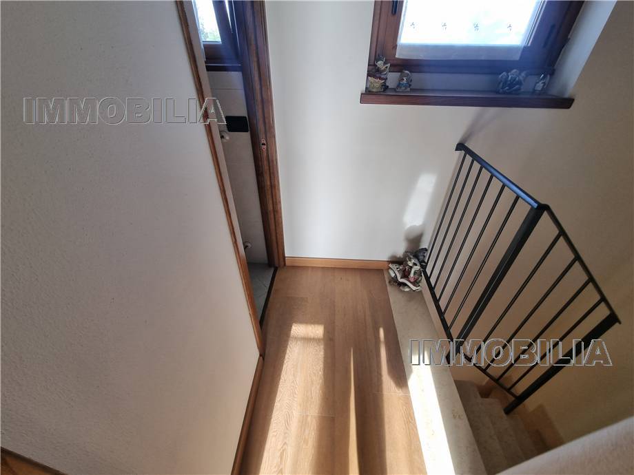 Vendita Casa indipendente Citerna  #612 n.27