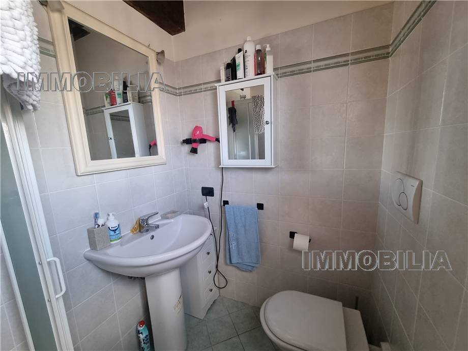 Vendita Casa indipendente Citerna  #612 n.28