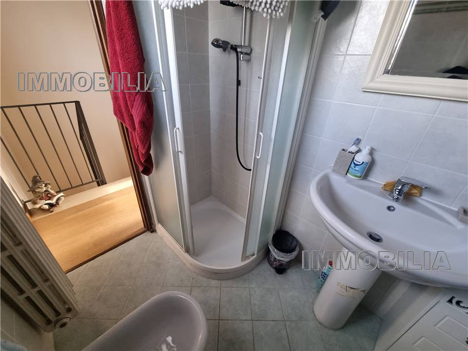 Vendita Casa indipendente Citerna  #612 n.30