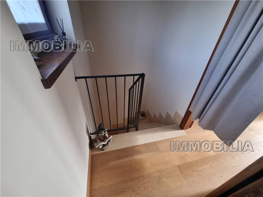 Vendita Casa indipendente Citerna  #612 n.31