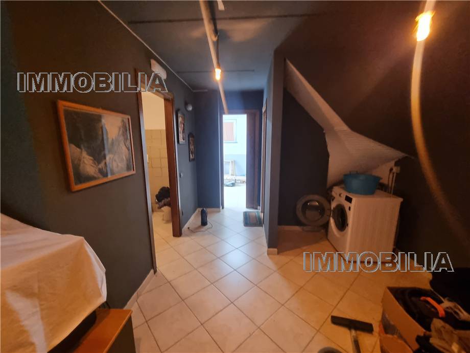 Vendita Casa indipendente Citerna  #612 n.32