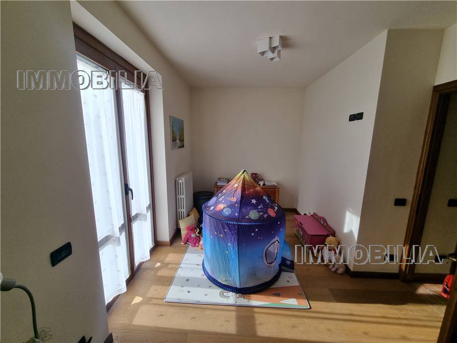 Vendita Casa indipendente Citerna  #612 n.7