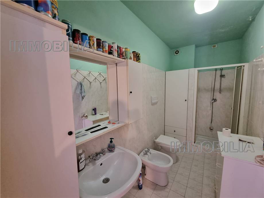 Vendita Appartamento Città di Castello CITTA DI CASTELLO #613 n.10