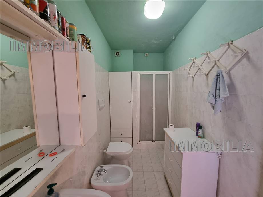 Vendita Appartamento Città di Castello CITTA DI CASTELLO #613 n.11