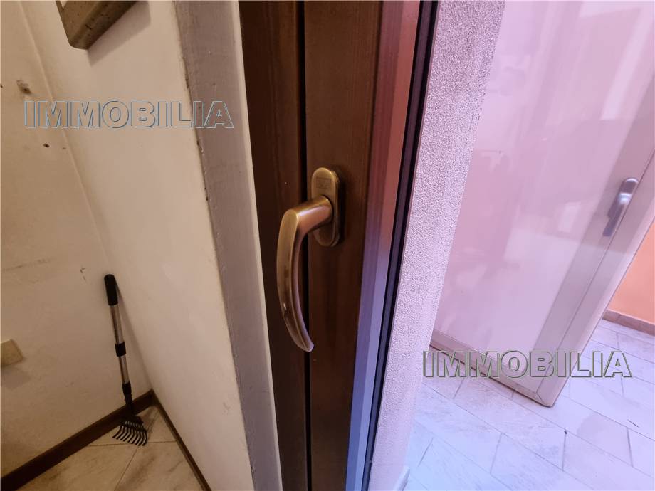 Vendita Appartamento Città di Castello CITTA DI CASTELLO #613 n.14