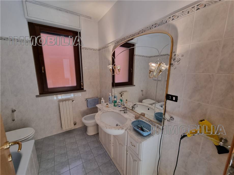 Vendita Appartamento Città di Castello CITTA DI CASTELLO #613 n.15