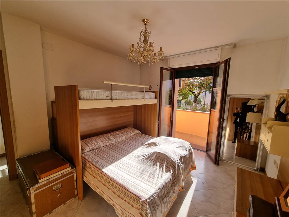 Vendita Appartamento Città di Castello CITTA DI CASTELLO #613 n.17