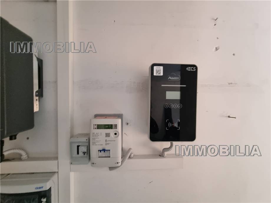 Vendita Appartamento Città di Castello CITTA DI CASTELLO #613 n.18