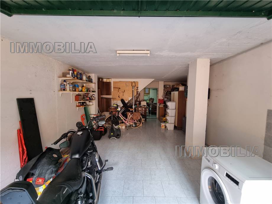 Vendita Appartamento Città di Castello CITTA DI CASTELLO #613 n.19