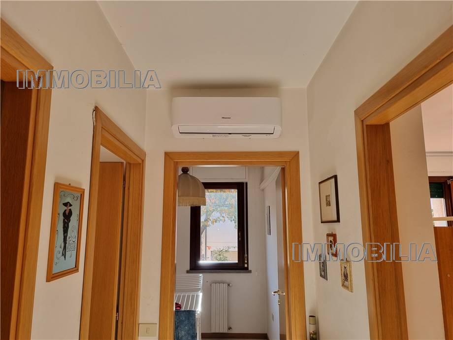 Vendita Appartamento Città di Castello CITTA DI CASTELLO #613 n.27