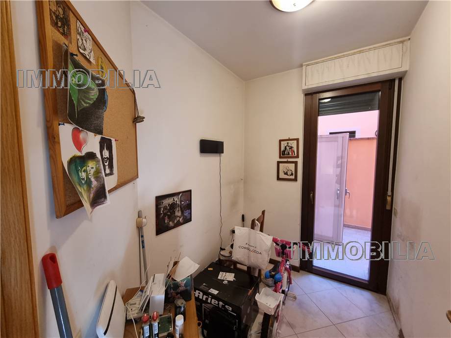 Vendita Appartamento Città di Castello CITTA DI CASTELLO #613 n.9