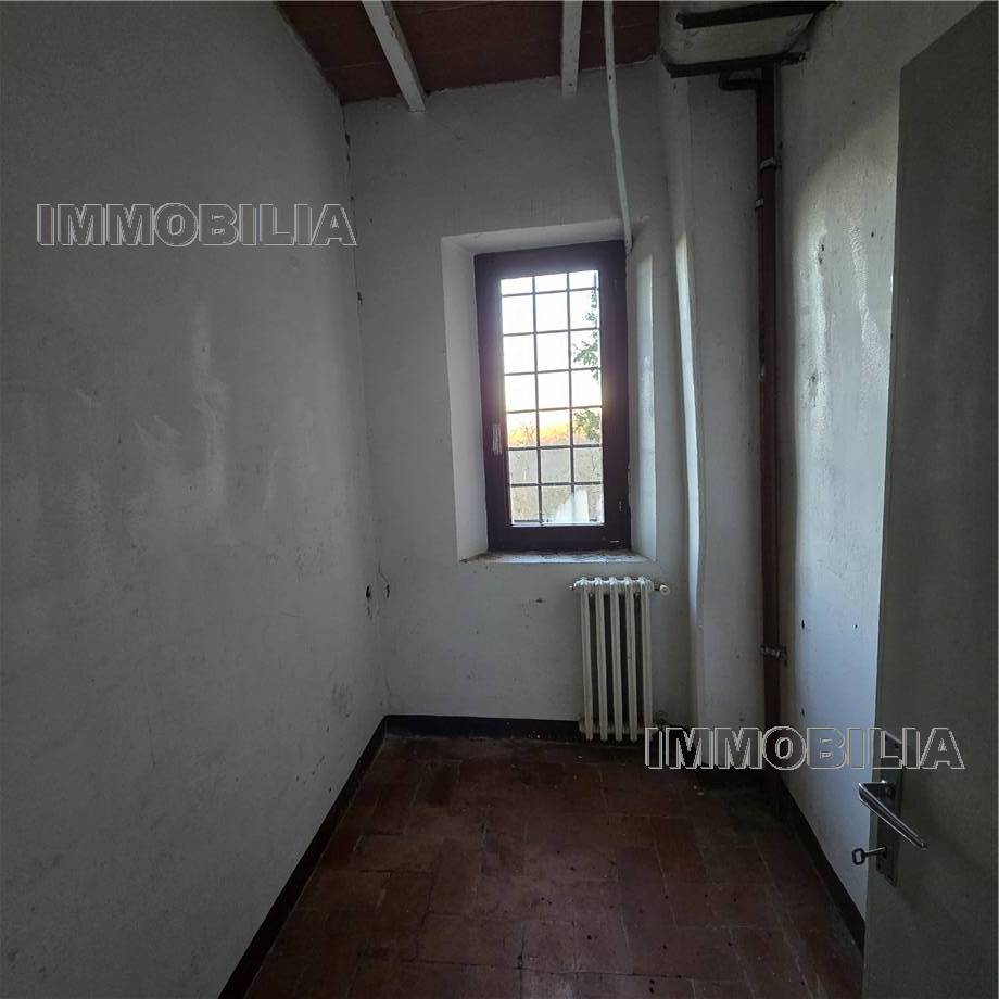 Vendita Casale/Cascina/Casa colonica Monte Santa Maria Tiberina Il Gioiello #614 n.17