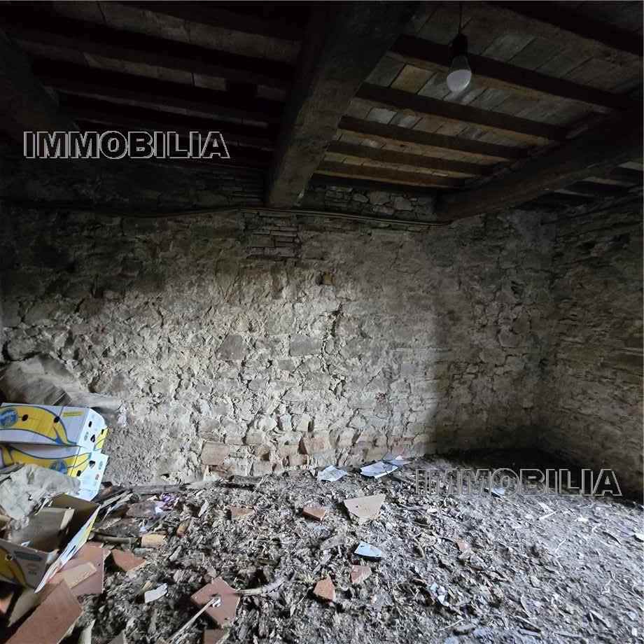 Vendita Casale/Cascina/Casa colonica Monte Santa Maria Tiberina Il Gioiello #614 n.25