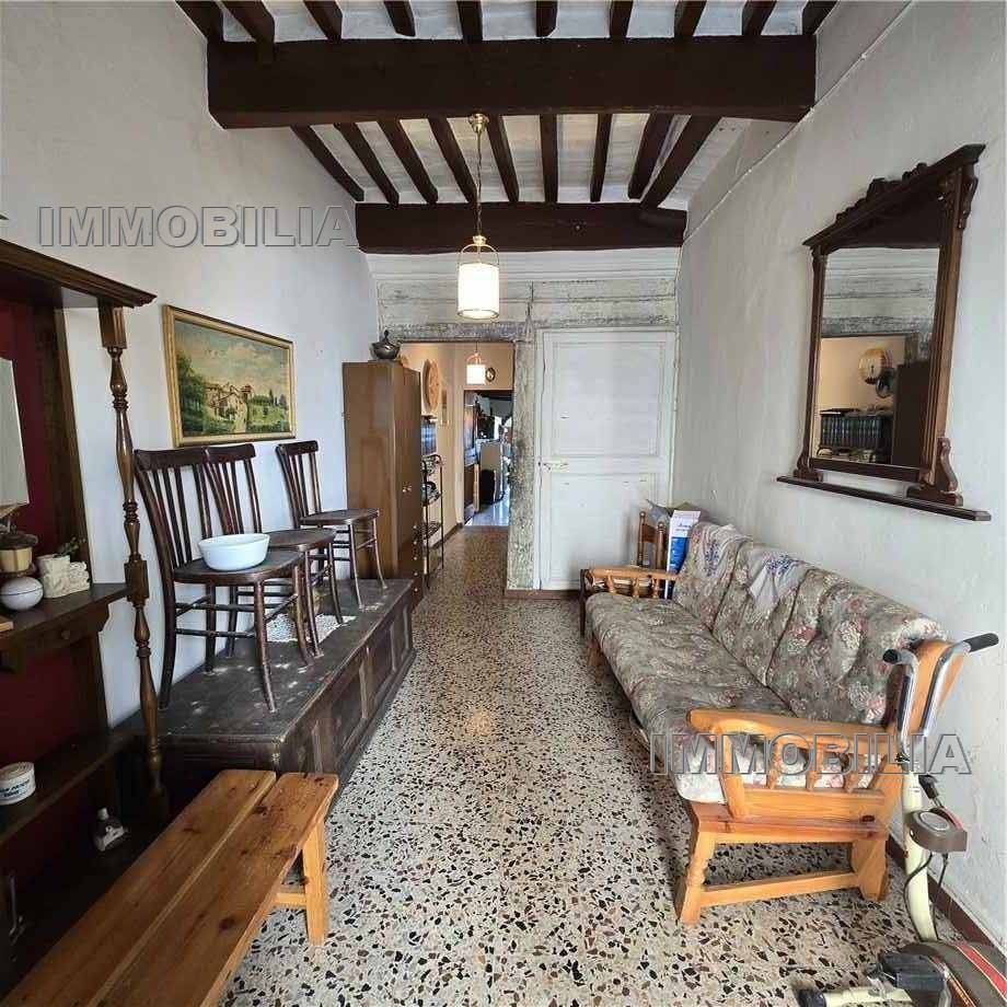 For sale Terratetto/Terracielo Citerna  #616 n.4