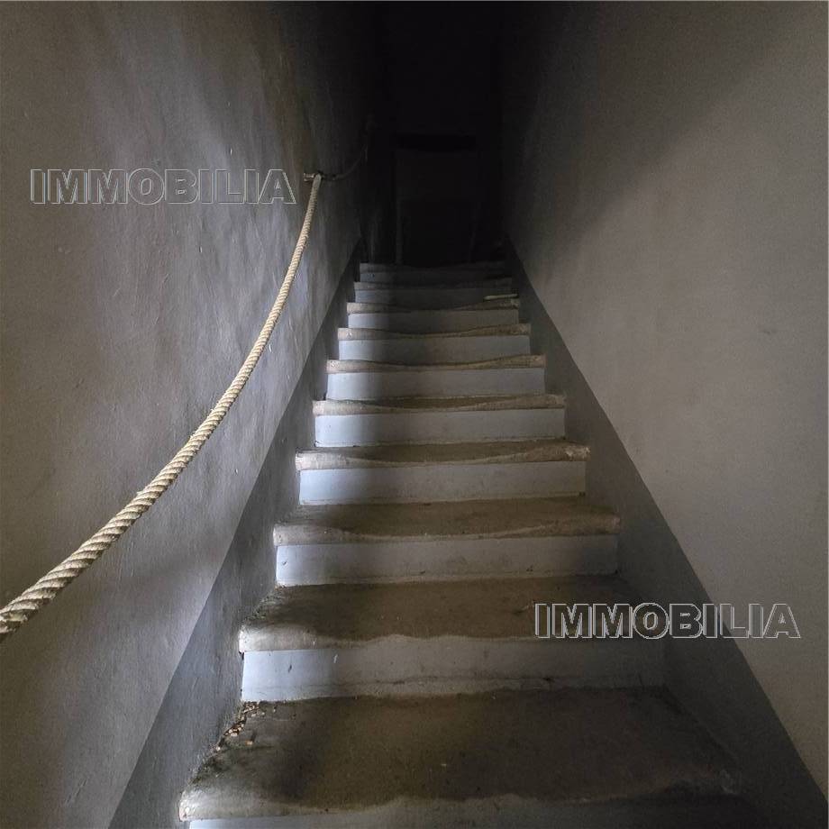 For sale Terratetto/Terracielo Citerna  #616 n.6